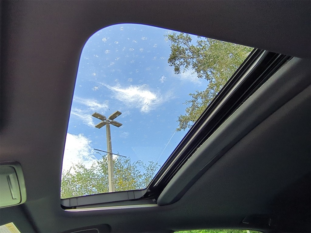 Thumbnail: 2026 Honda Civic - 21