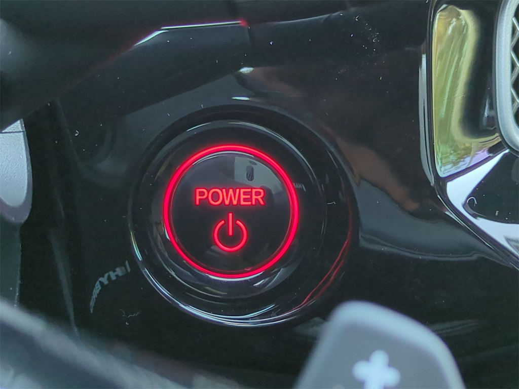 Thumbnail: 2025 Honda Civic - 27