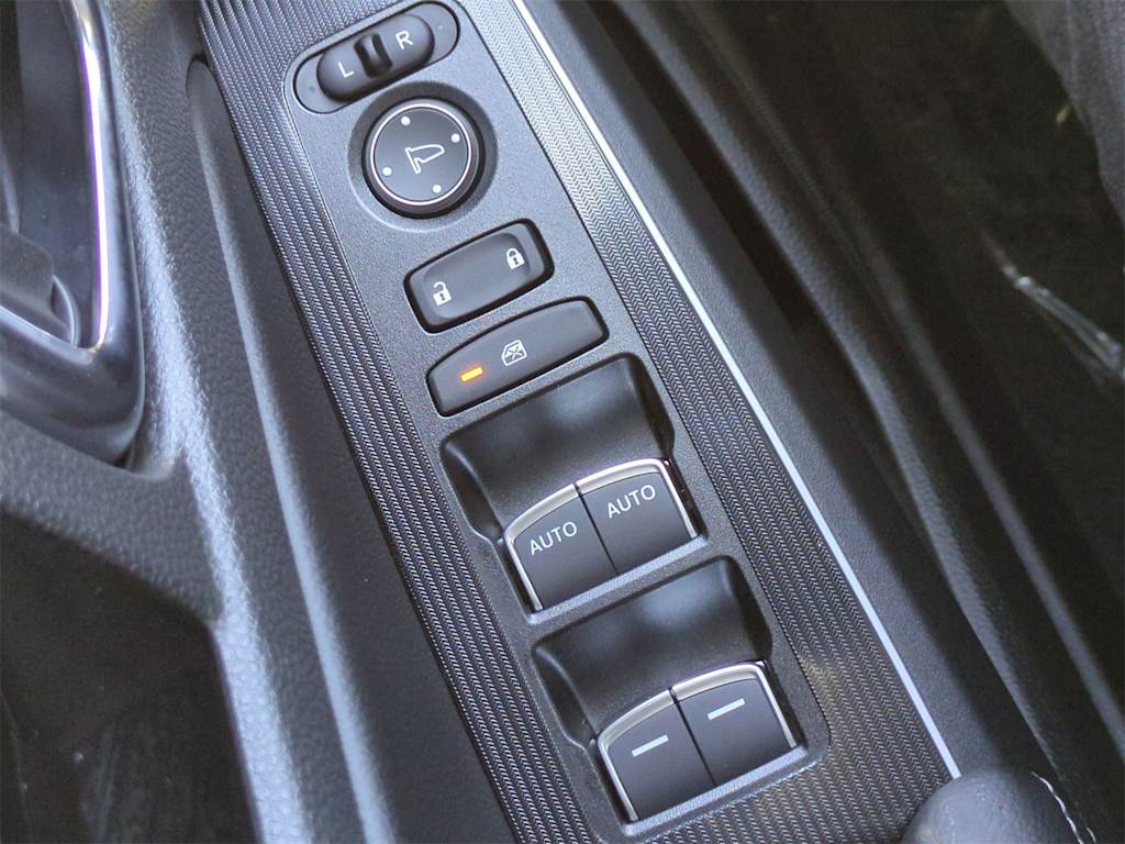 Thumbnail: 2025 Honda Civic - 24