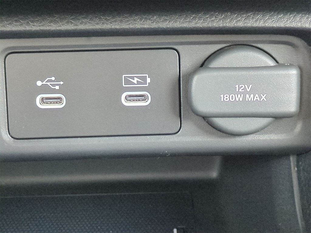 Thumbnail: 2025 Honda Civic - 23