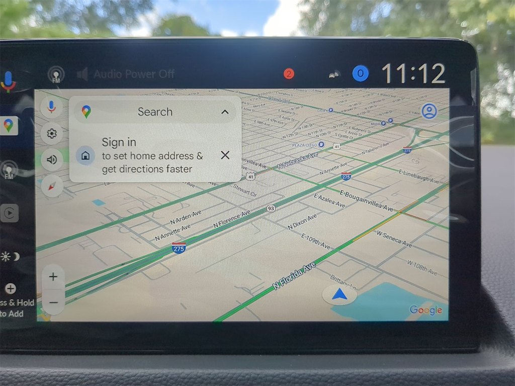 Thumbnail: 2026 Honda Civic - 24