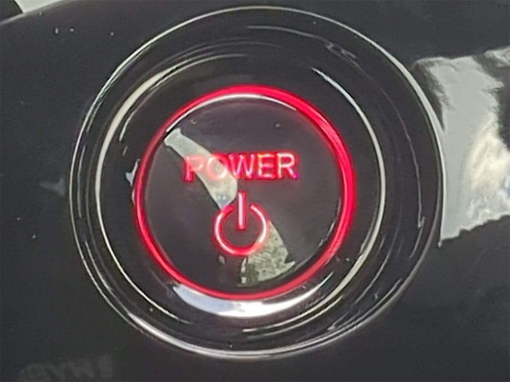 Thumbnail: 2026 Honda Civic - 28