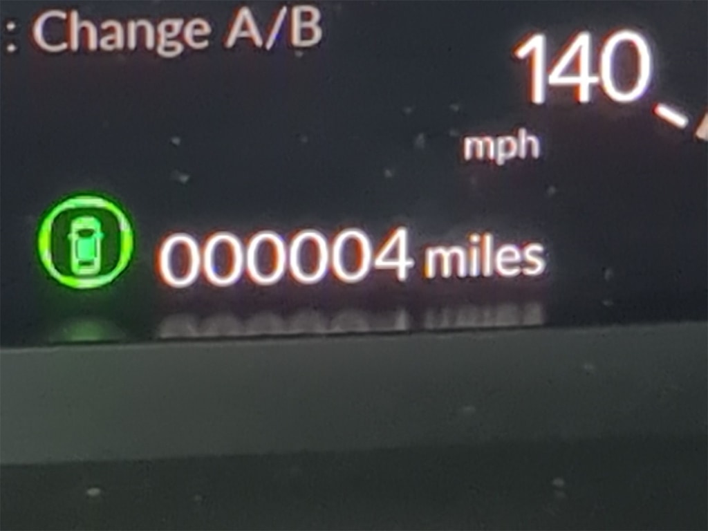 Thumbnail: 2026 Honda Civic - 15