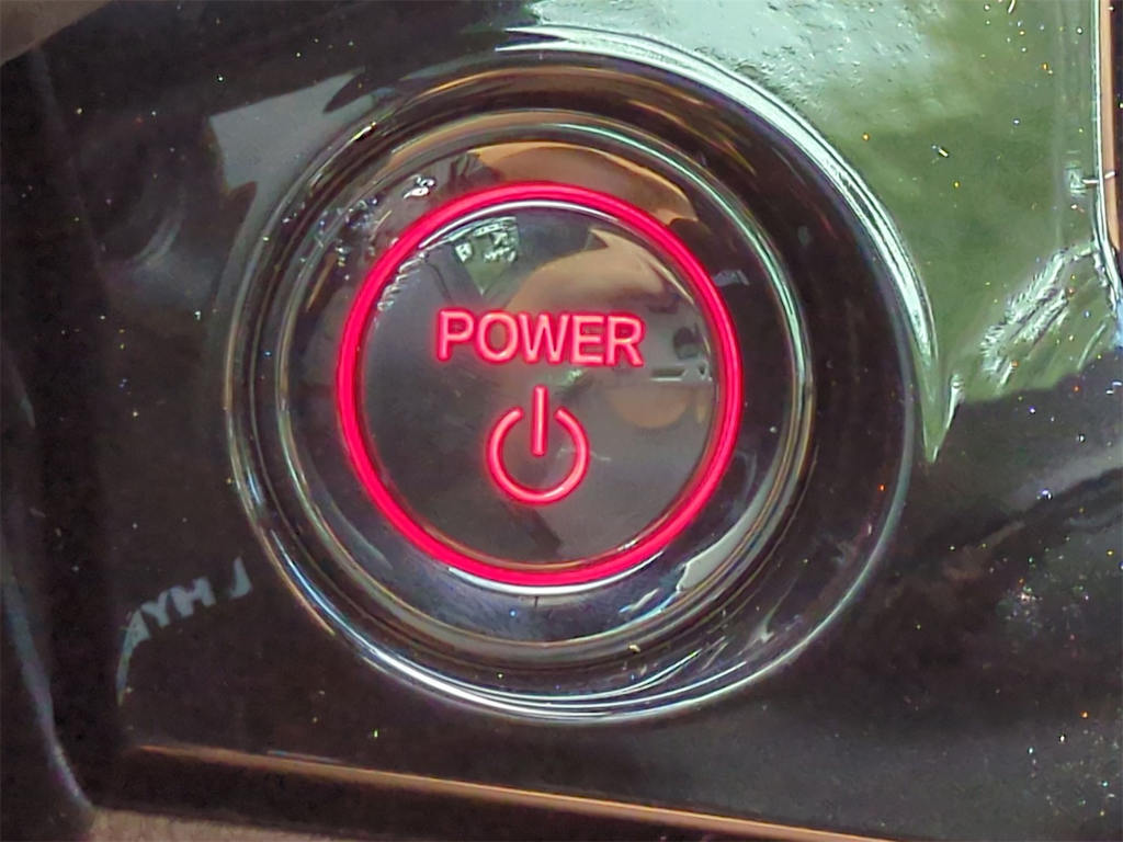 Thumbnail: 2026 Honda Civic - 27