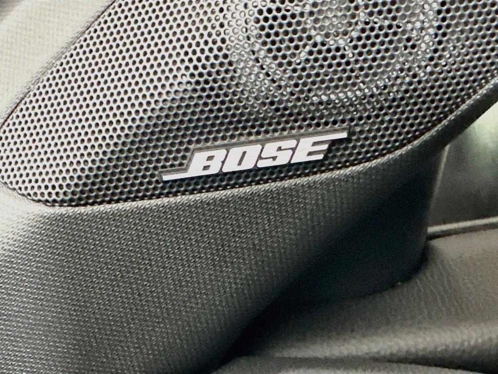 Thumbnail: 2026 Honda Civic - 29