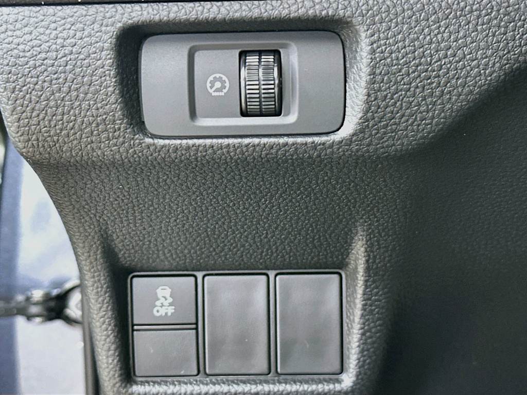 Thumbnail: 2026 Honda Civic - 26