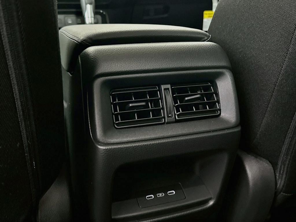 Thumbnail: 2026 Honda CR-V - 22