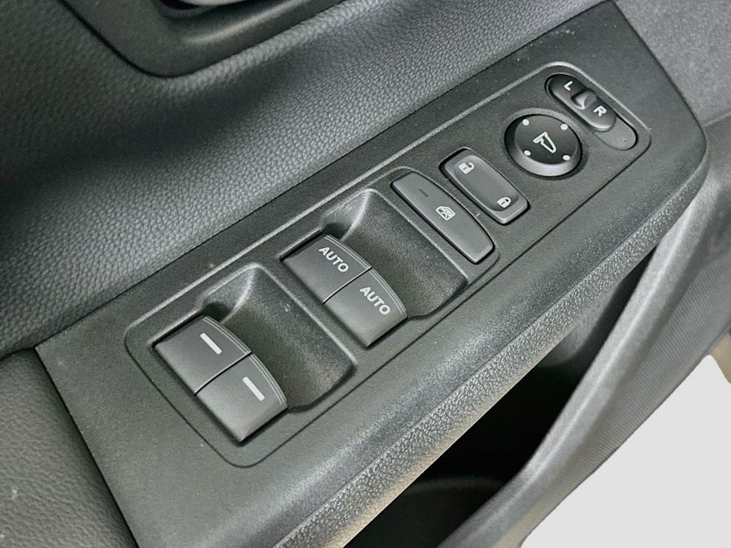 Thumbnail: 2026 Honda CR-V - 28