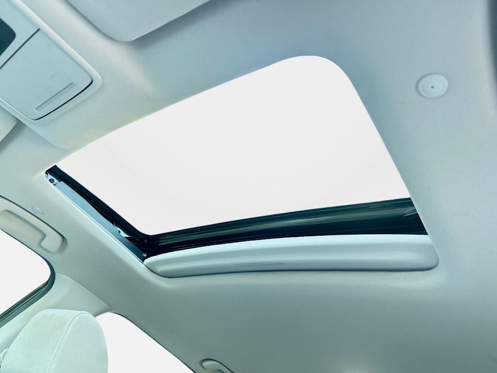 Thumbnail: 2026 Honda CR-V - 18