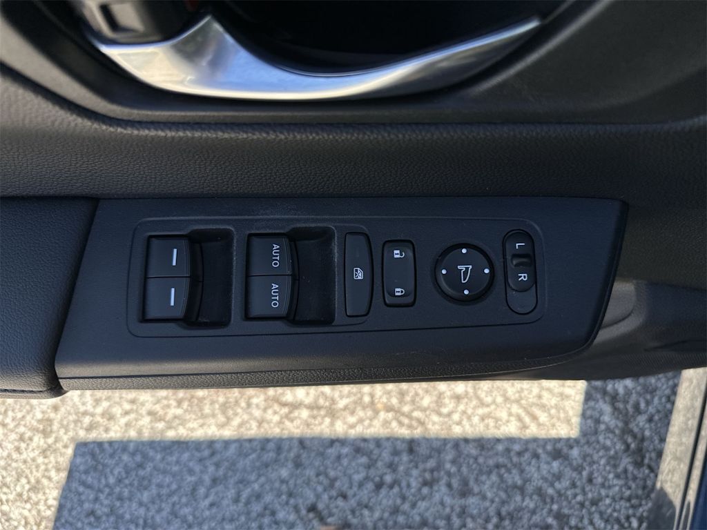 Thumbnail: 2024 Honda CR-V - 16