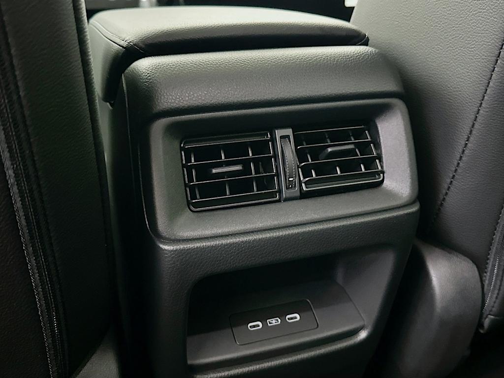 Thumbnail: 2026 Honda CR-V - 22