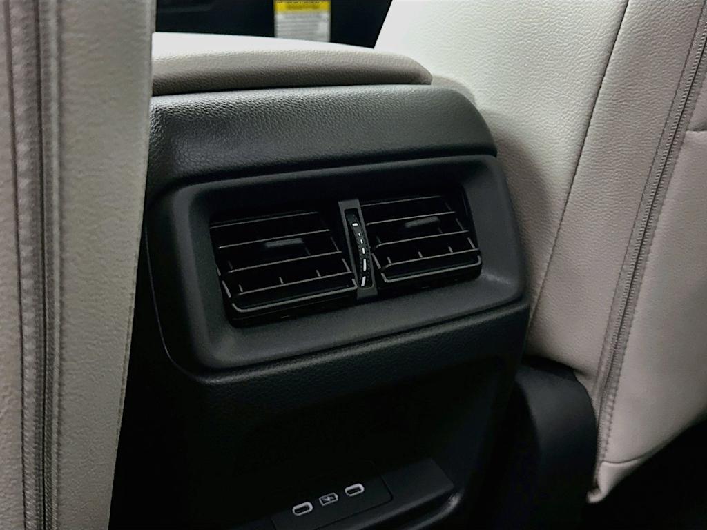 Thumbnail: 2026 Honda CR-V - 21