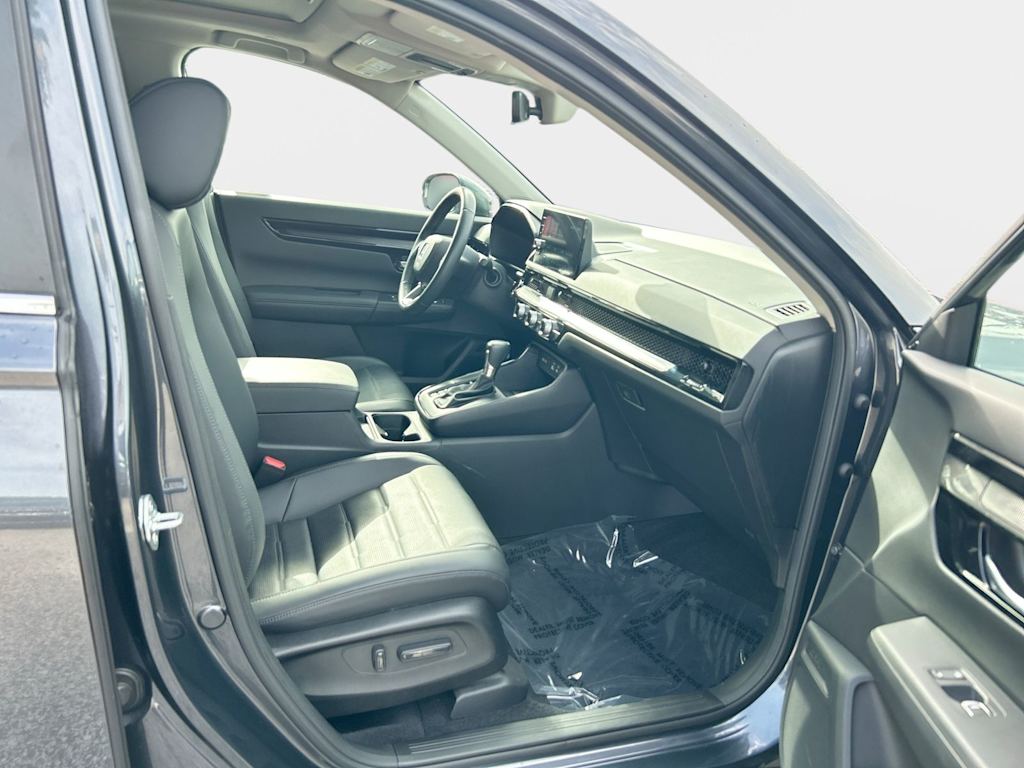 Thumbnail: 2023 Honda CR-V - 11