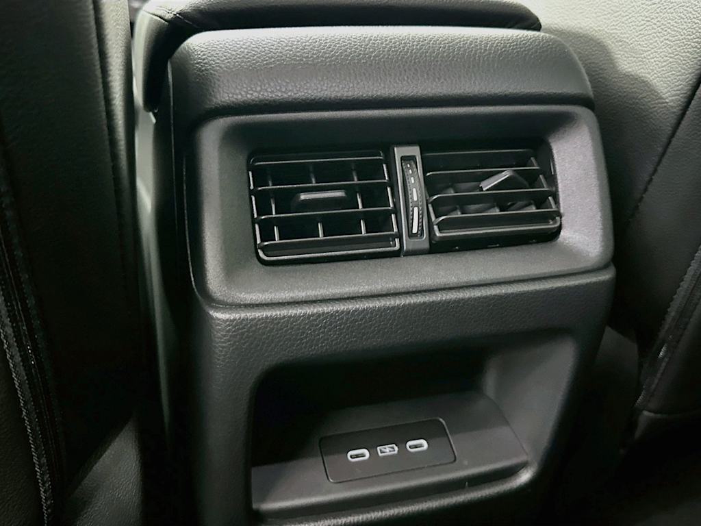 Thumbnail: 2026 Honda CR-V - 22