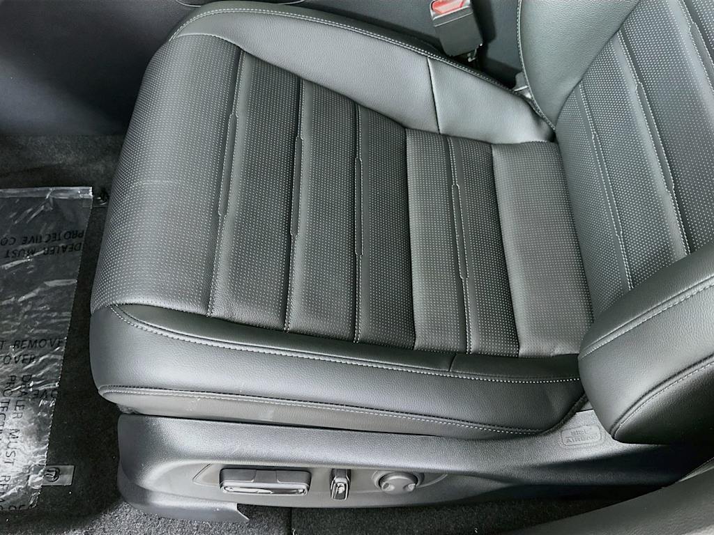 Thumbnail: 2026 Honda CR-V - 30