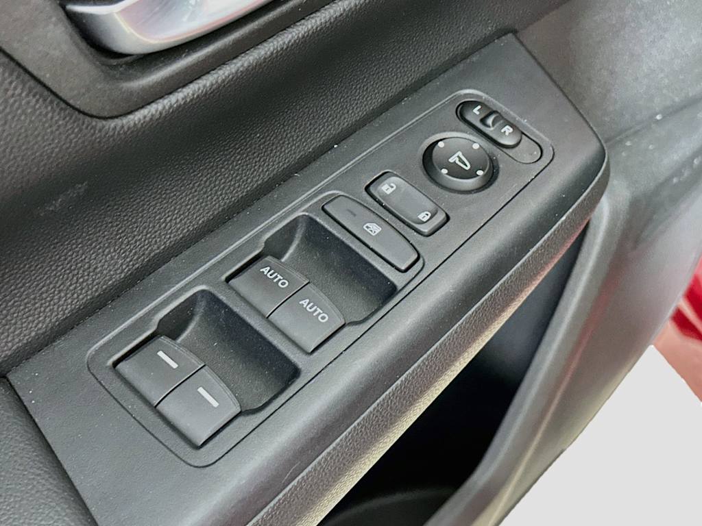 Thumbnail: 2023 Honda CR-V - 30