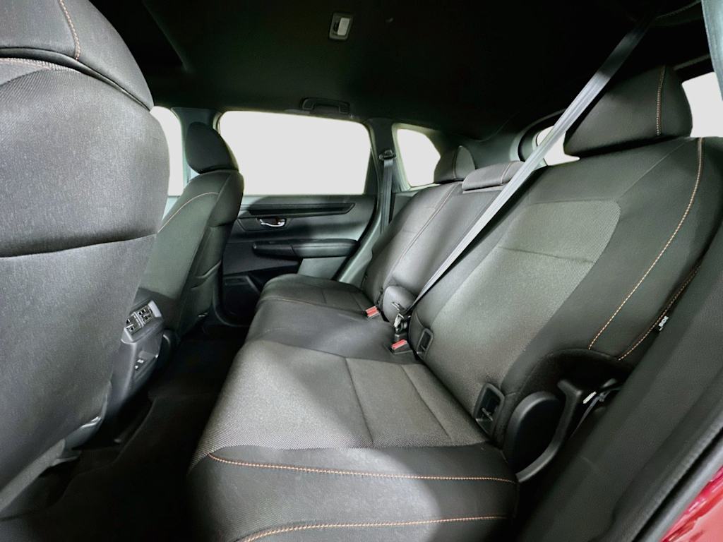Thumbnail: 2023 Honda CR-V - 13