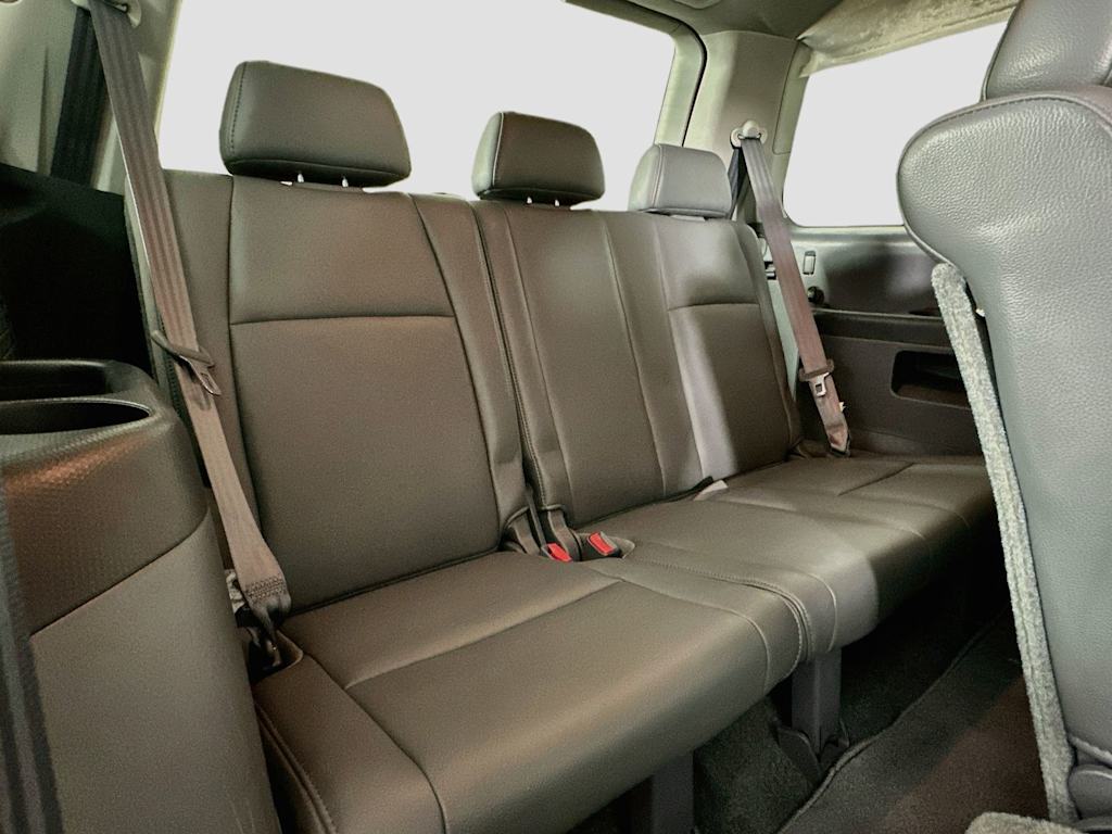 Thumbnail: 2006 Honda Pilot - 33