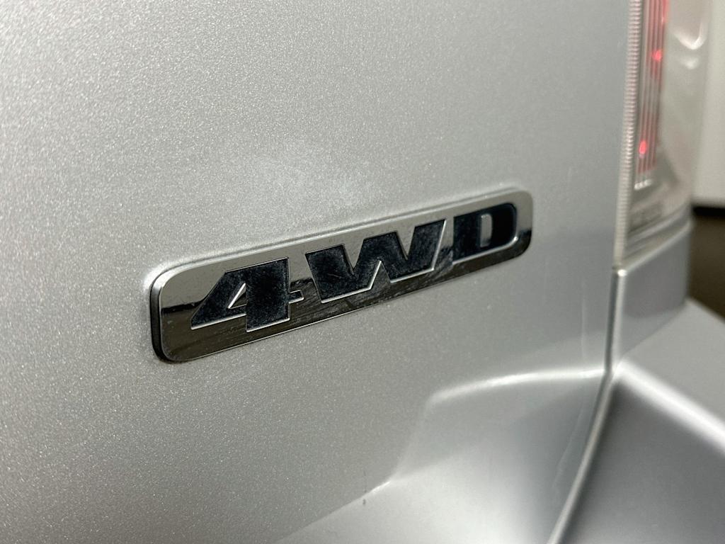 Thumbnail: 2006 Honda Pilot - 7