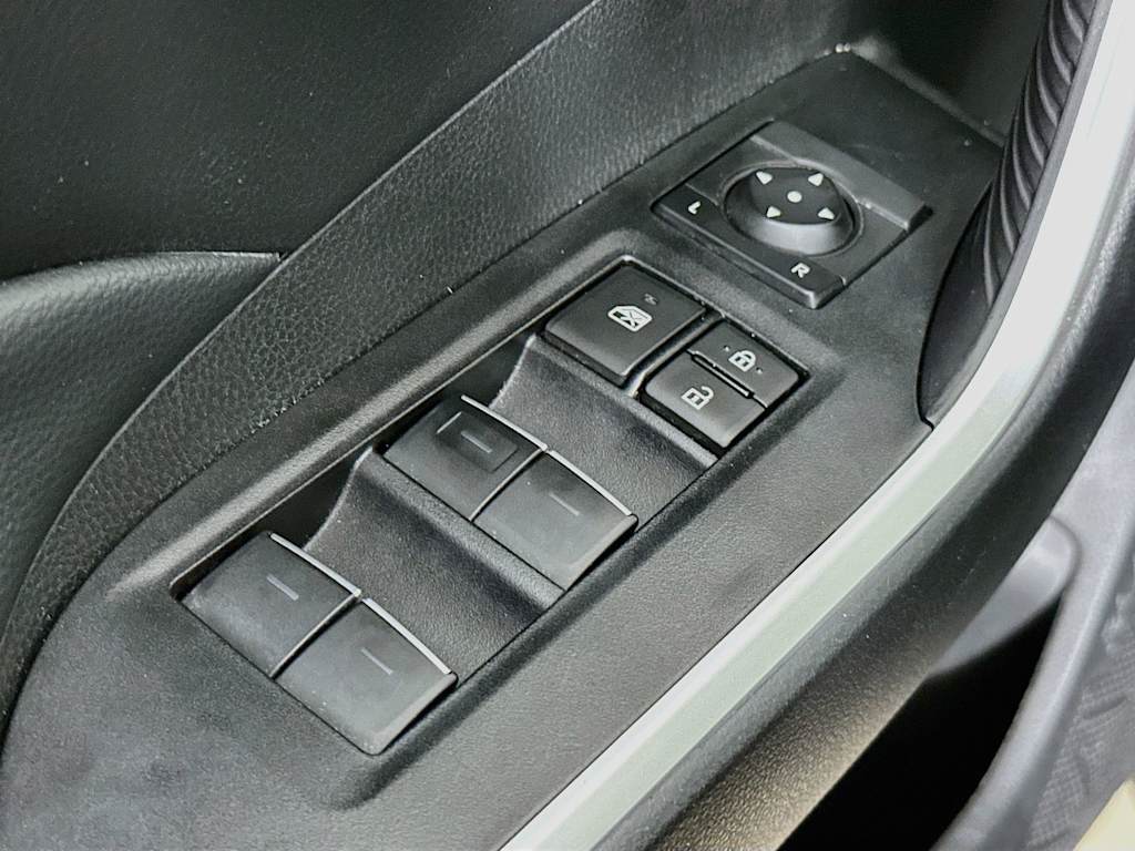 Thumbnail: 2024 Toyota RAV4 - 29