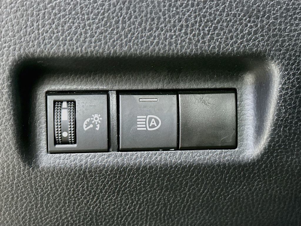Thumbnail: 2024 Toyota RAV4 - 27