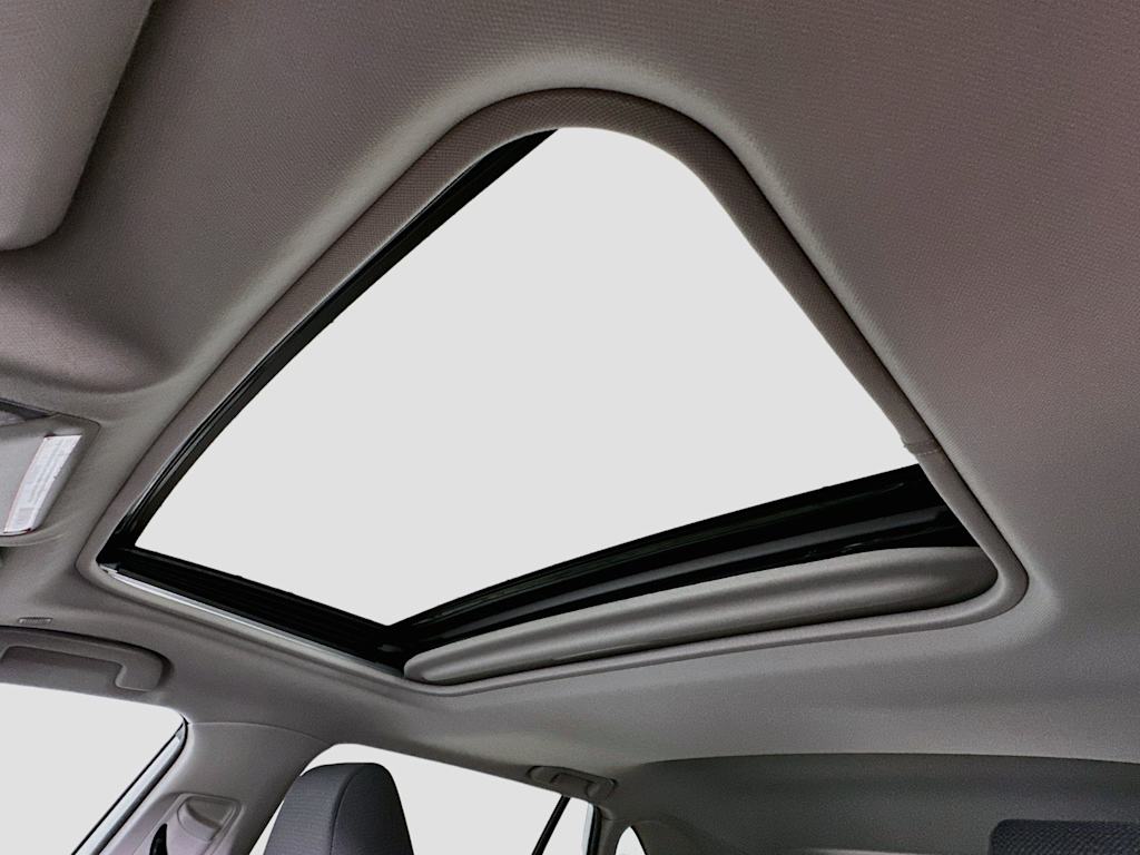 Thumbnail: 2023 Toyota RAV4 - 30