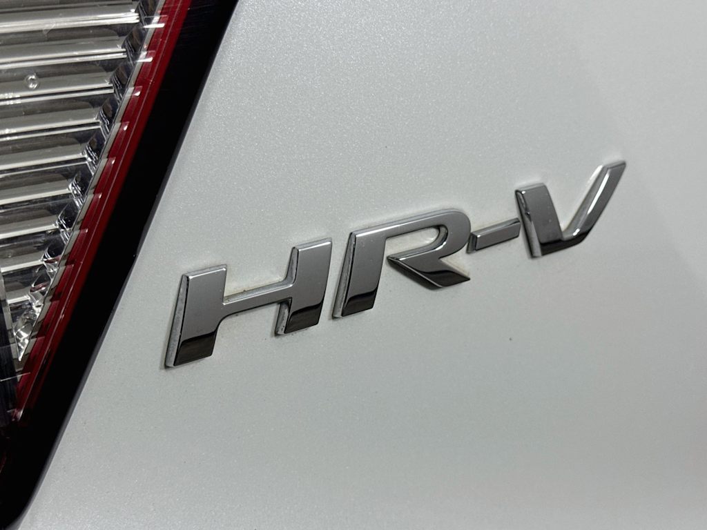 Thumbnail: 2021 Honda HR-V - 7