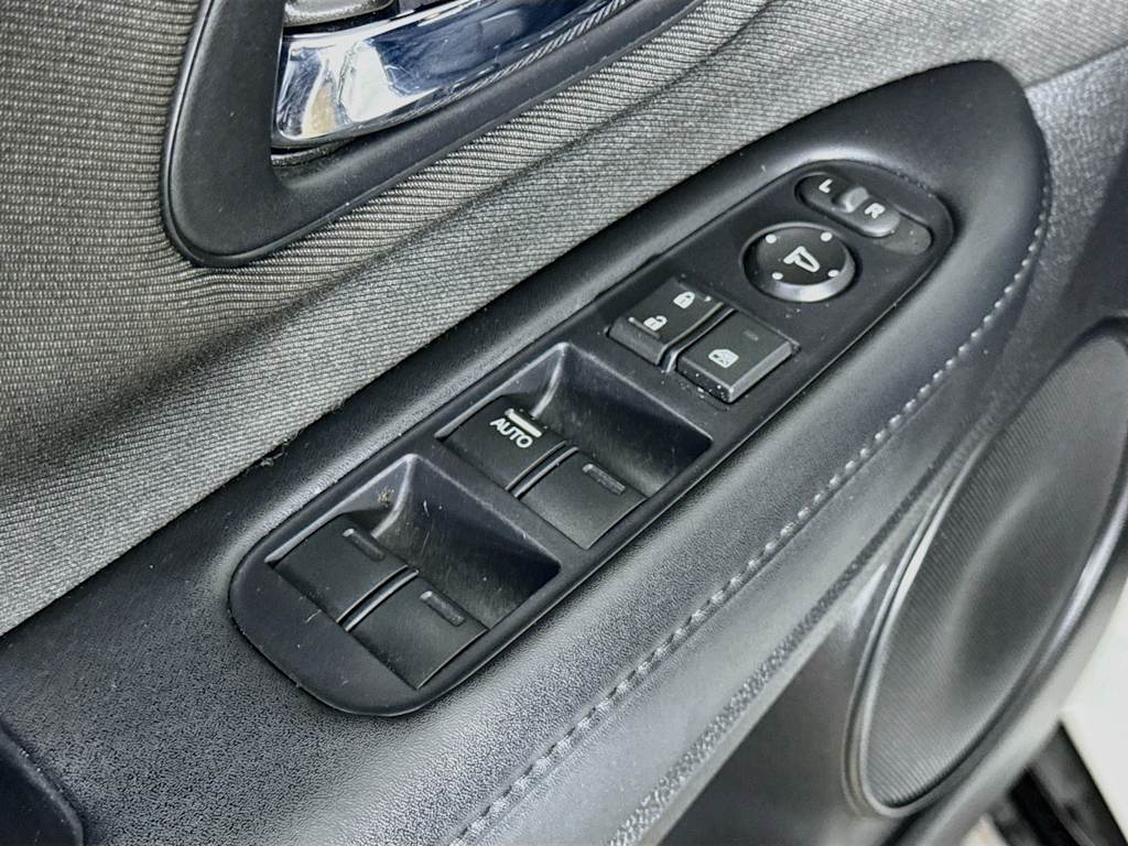 Thumbnail: 2021 Honda HR-V - 28