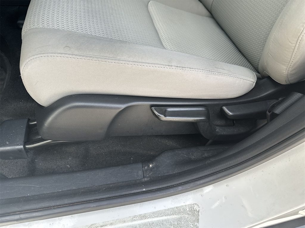 Thumbnail: 2020 Honda HR-V - 15