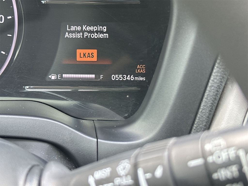 Thumbnail: 2020 Honda HR-V - 14