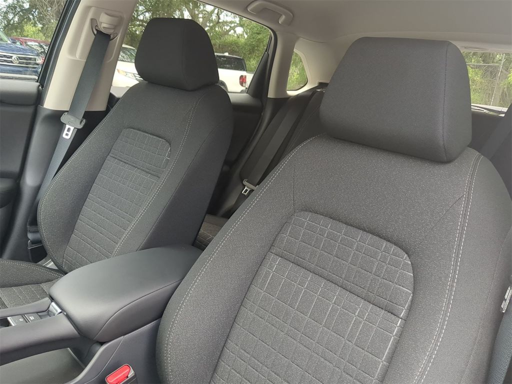 Thumbnail: 2026 Honda HR-V - 10