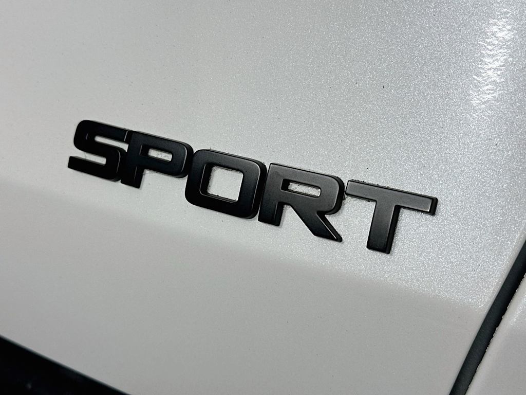 Thumbnail: 2024 Honda HR-V - 7