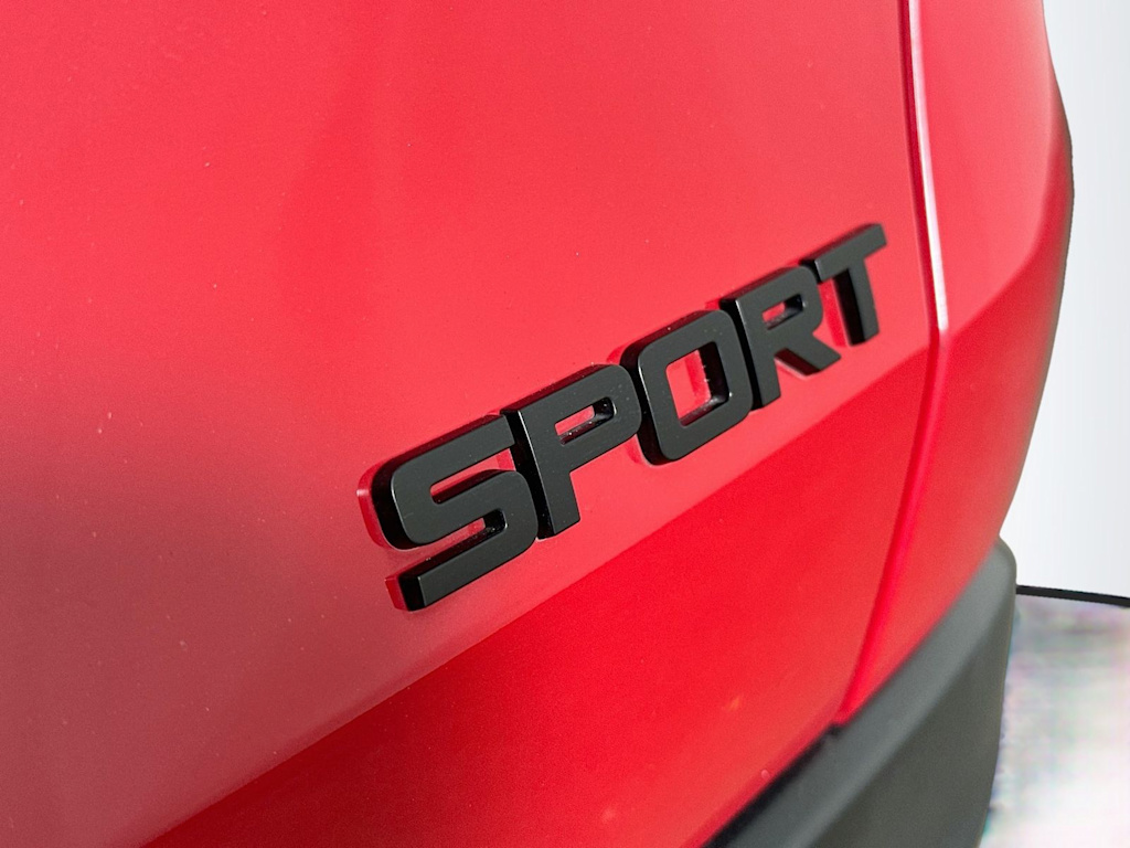 Thumbnail: 2024 Honda HR-V - 6