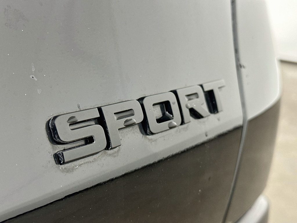 Thumbnail: 2024 Honda HR-V - 6