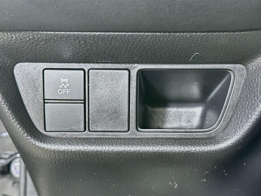 Thumbnail: 2024 Honda HR-V - 26