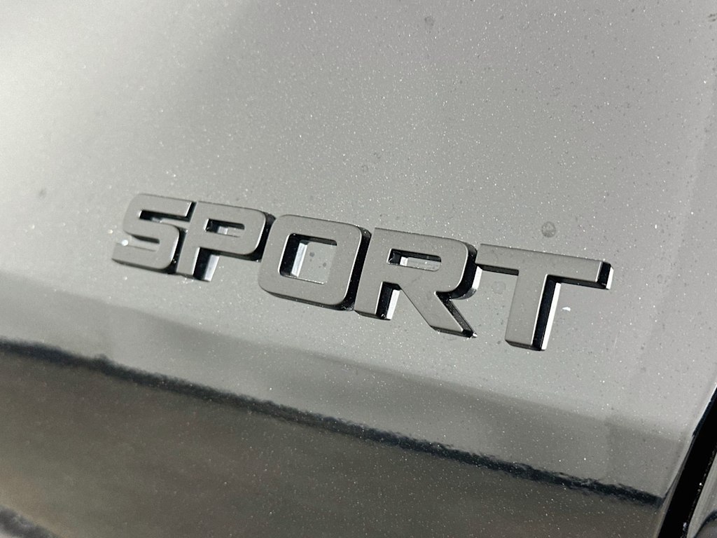 Thumbnail: 2027 Honda HR-V - 7