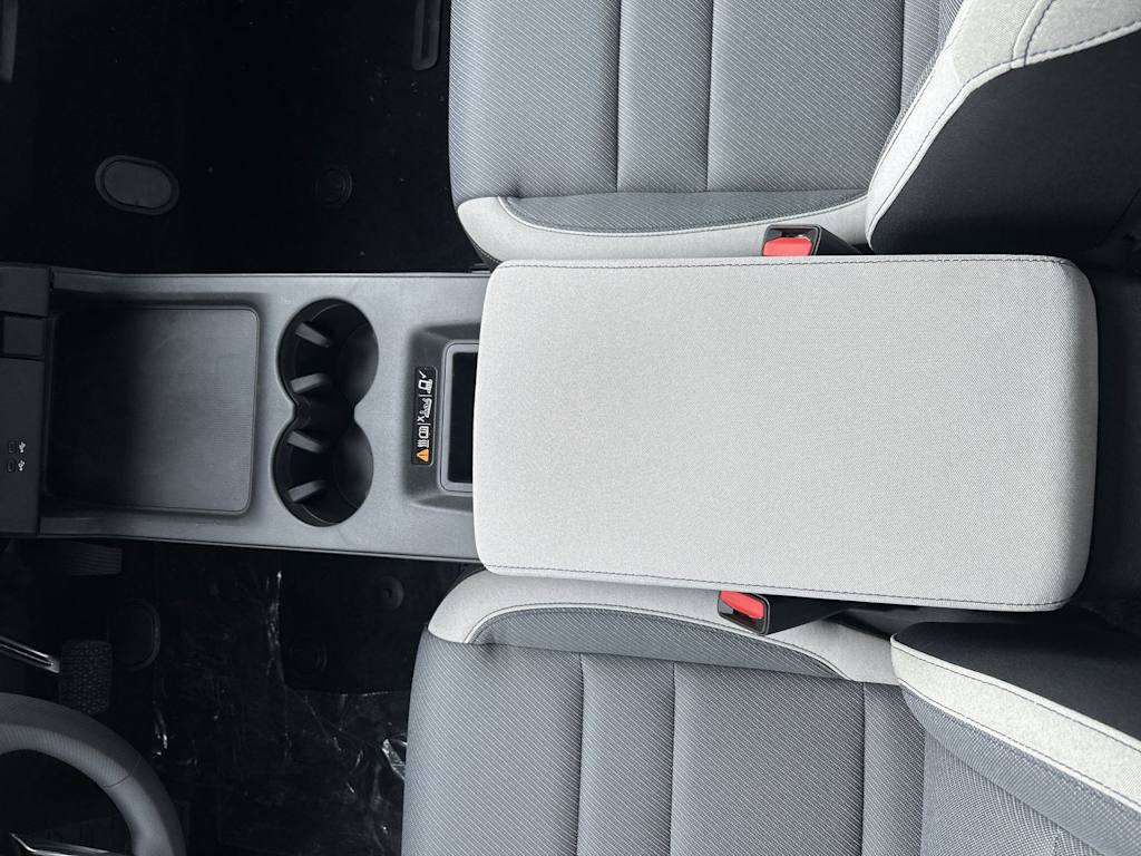 Thumbnail: 2026 Honda Prologue - 22