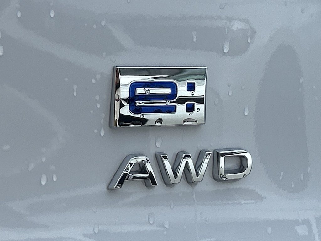 Thumbnail: 2026 Honda Prologue - 23