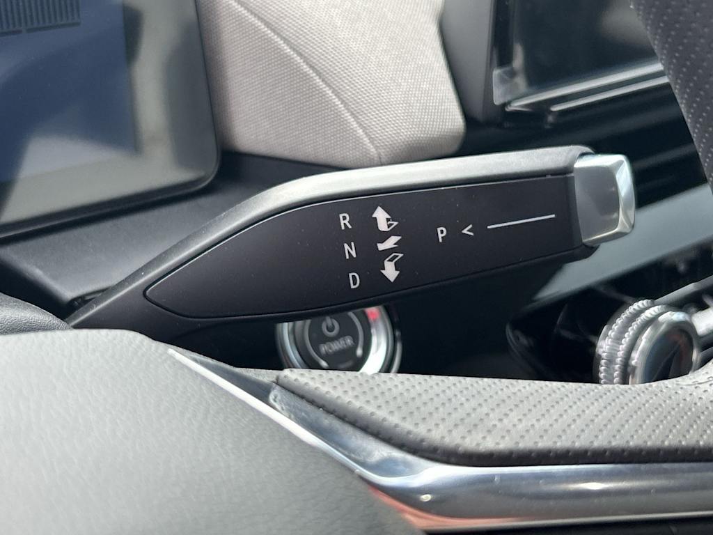 Thumbnail: 2026 Honda Prologue - 15