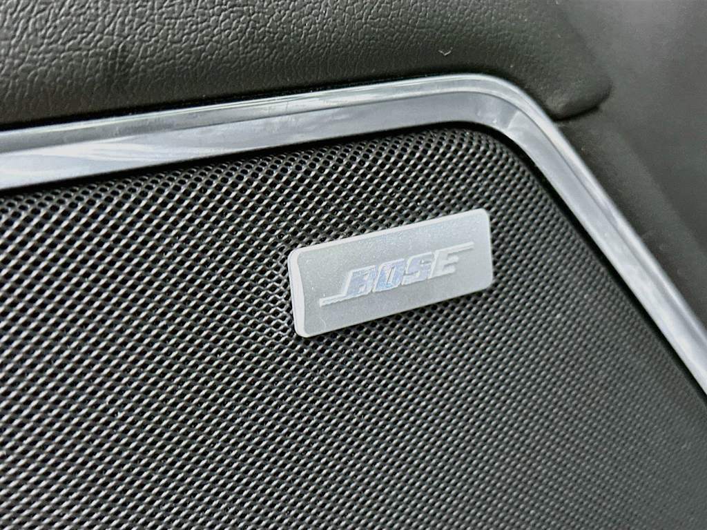 Thumbnail: 2024 GMC Sierra 1500 - 31