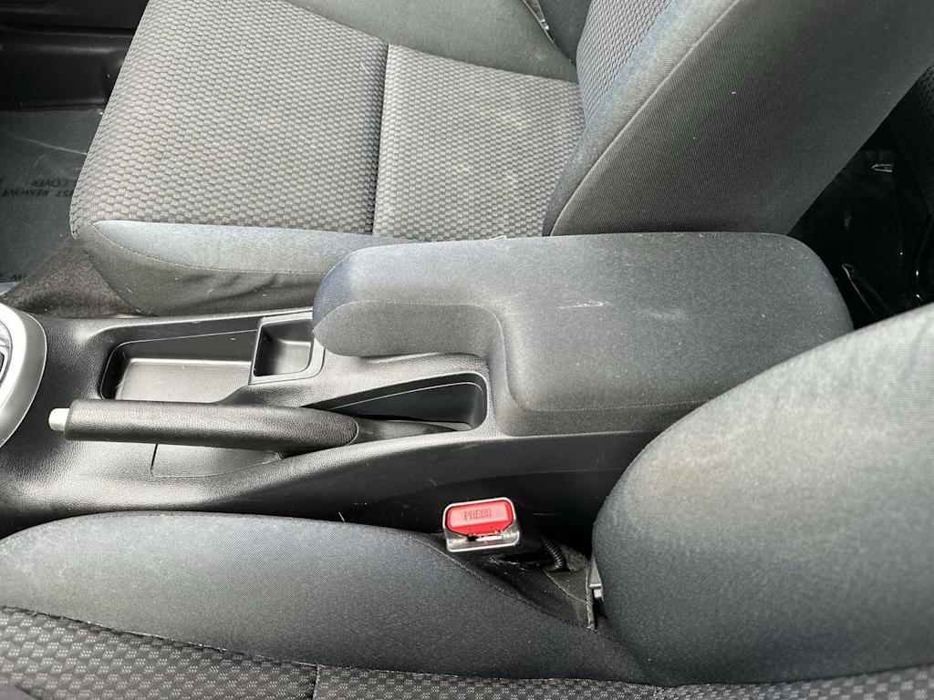 Thumbnail: 2019 Honda Fit - 21