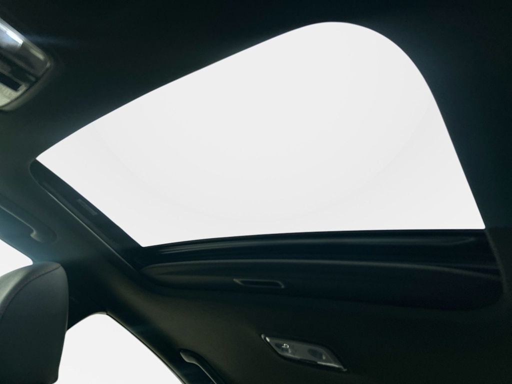 Thumbnail: 2023 Kia Forte - 19