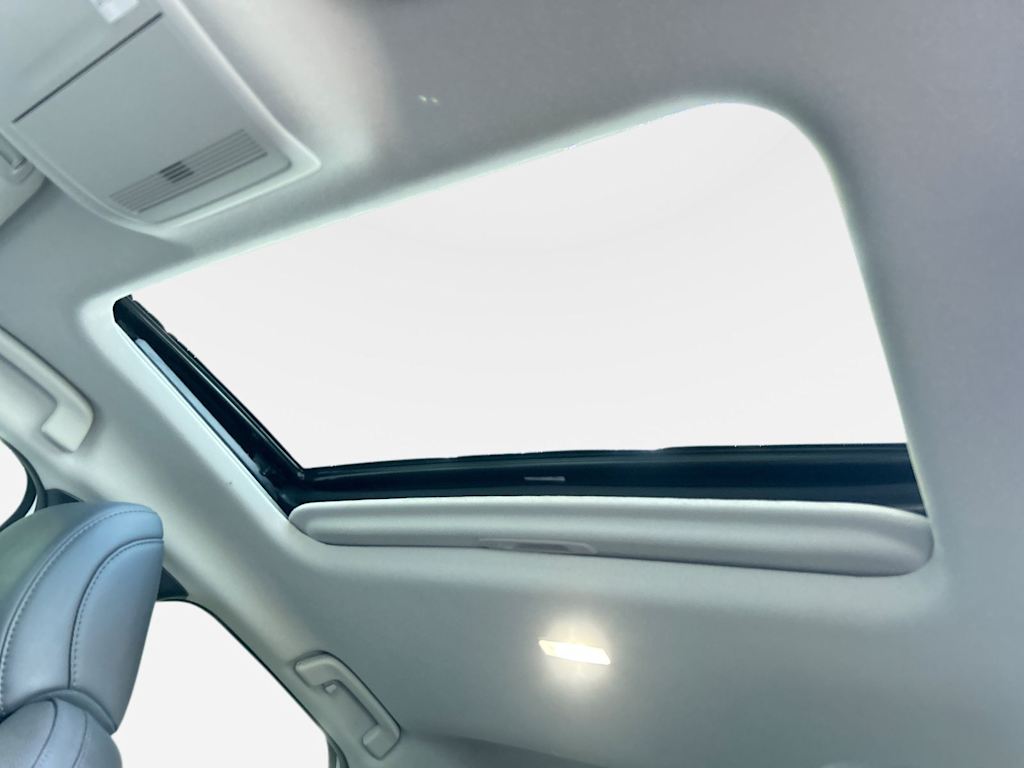 Thumbnail: 2025 Mazda CX-30 - 20