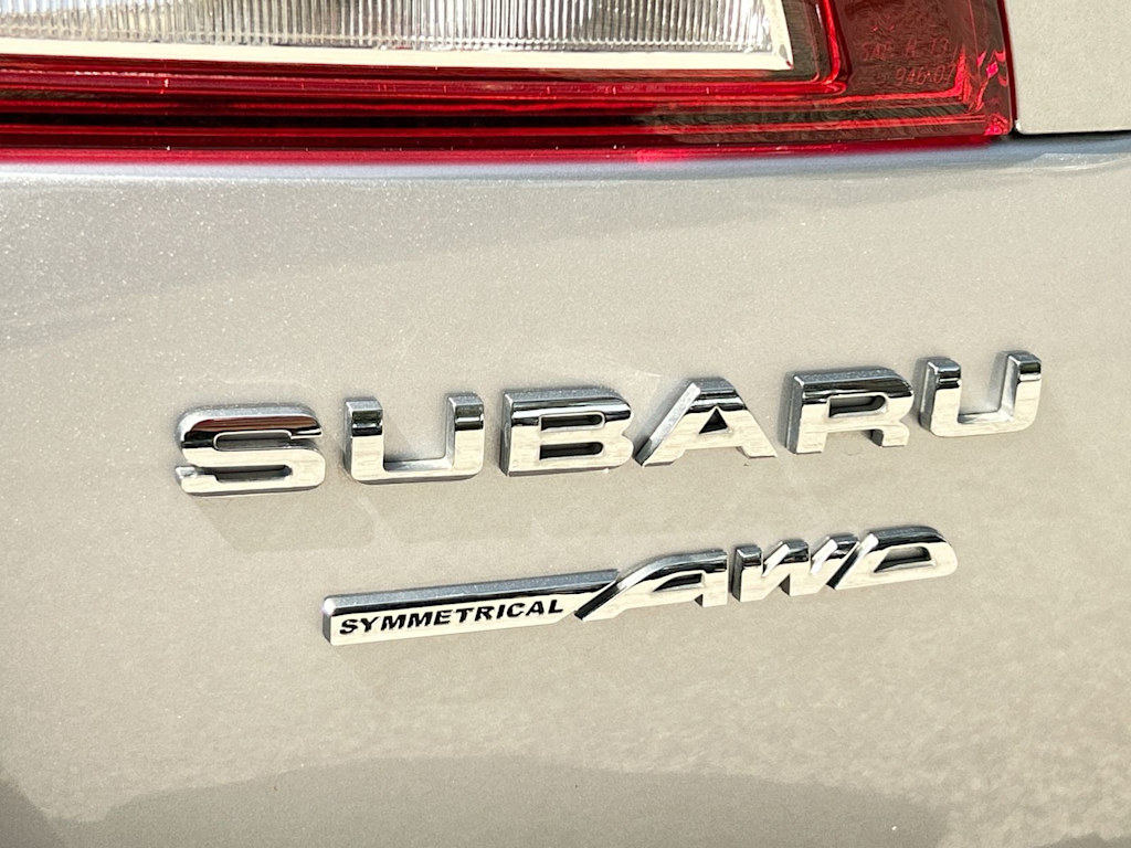 Thumbnail: 2019 Subaru Outback - 7