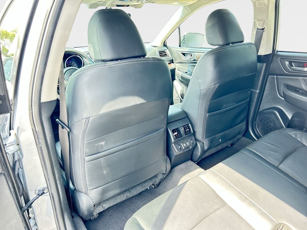 Thumbnail: 2019 Subaru Outback - 12