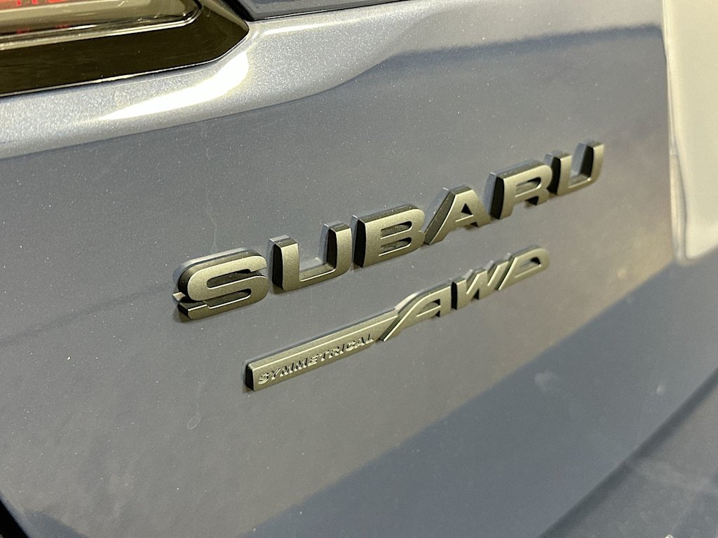 Thumbnail: 2025 Subaru Outback - 7