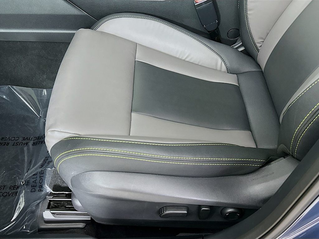 Thumbnail: 2025 Subaru Outback - 30