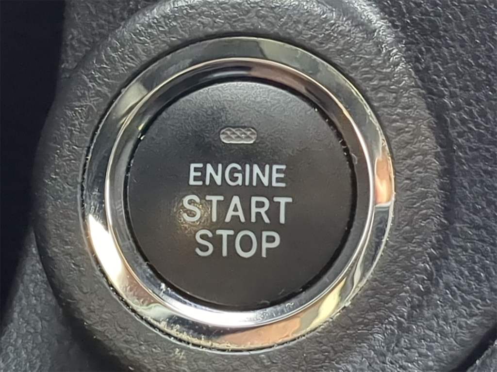 Thumbnail: 2024 Subaru Outback - 27