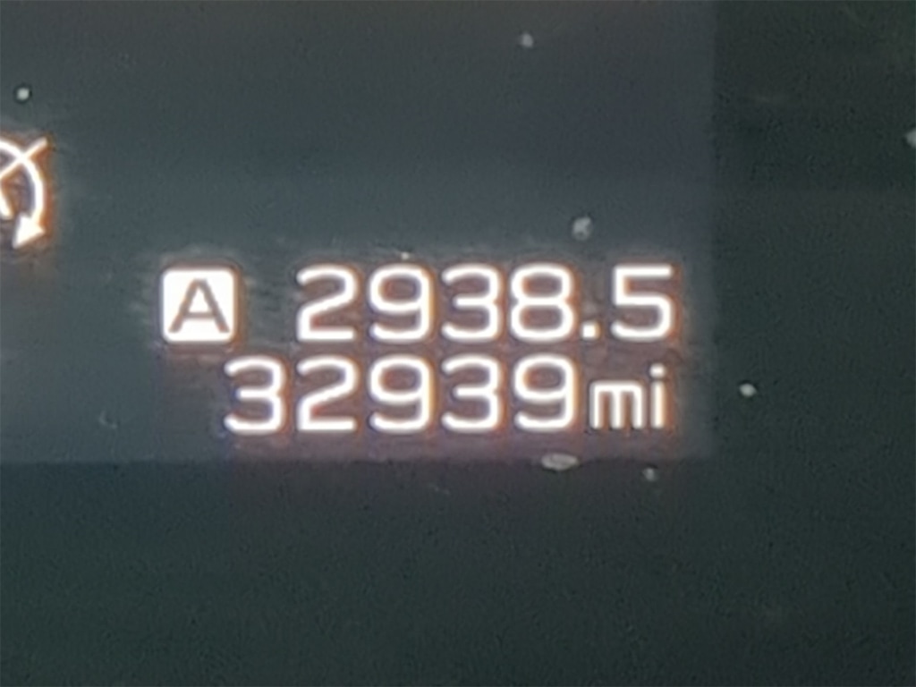 Thumbnail: 2024 Subaru Outback - 15