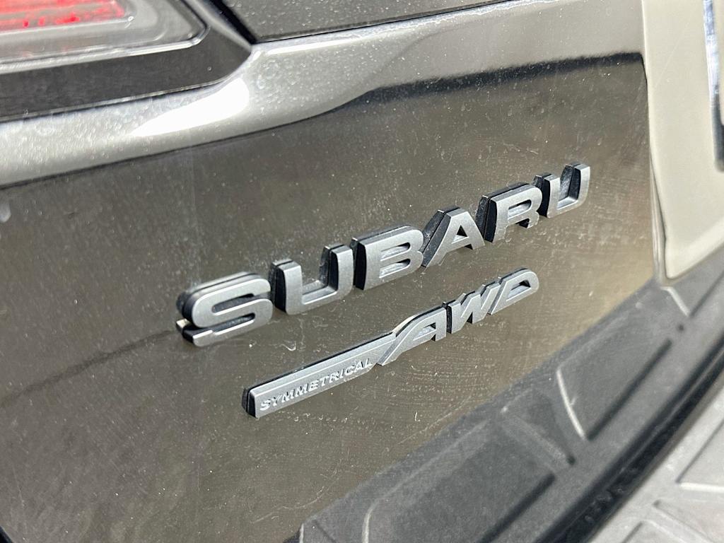 Thumbnail: 2024 Subaru Outback - 7